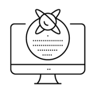 Quantum Policy, Standards & Education jobs