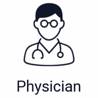 Physician jobs