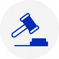 Legal Assistant jobs