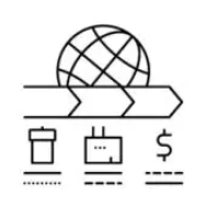 Business & Operations (Non‑GTM) jobs