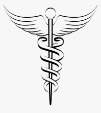 Healthcare jobs