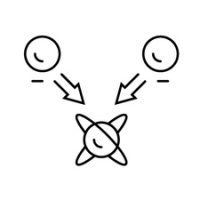 Quantum Sensing & Metrology jobs