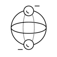 Quantum Commercialization jobs