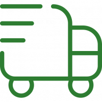 Transport and Logistics jobs