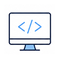 IT & Software vacatures