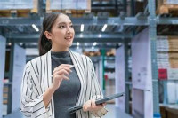 RV - Purchasing Agent/Buyer jobs