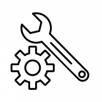 Maintenance & Construction jobs