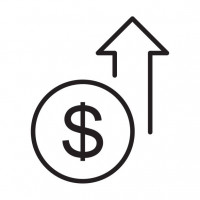 Banking & Finance jobs