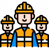 Others (General Work, Labour etc.) jobs
