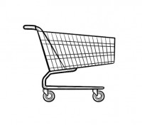 קמעונאות jobs