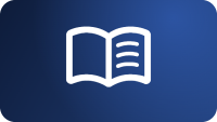 Core Financials jobs