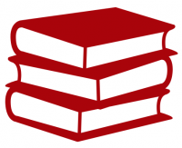 Instructors/Training jobs