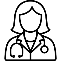 Physician jobs