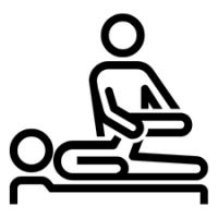 Outpatient Clinic jobs