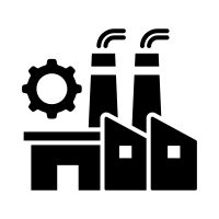 Mining & Energy jobs