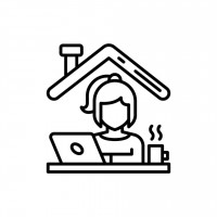 Remote Work jobs