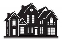 Property Management jobs