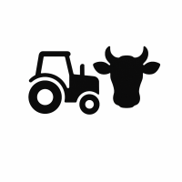 Agriculture & Animal Services jobs
