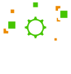 Technology & Engineering jobs