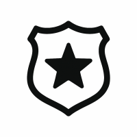 Security & Law Enforcement jobs