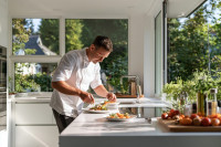 Private Chefs & Culinary jobs