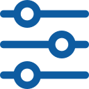 Mid level jobs