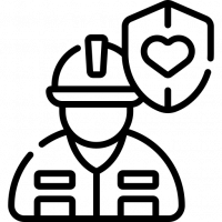 Health and Safety jobs