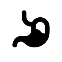 Ofertas de Aparato Digestivo