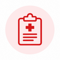 Medizinische Praxisassistenz (MPA) Jobs