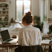 Personal & Administrative Support jobs