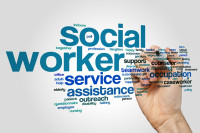 Social Care jobs