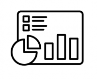 Informatics & Analytics jobs