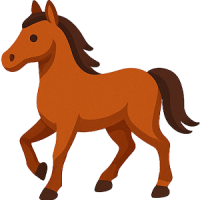 EQUINE jobs