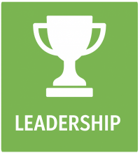 Leadership jobs