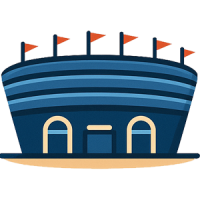 EVENT ARENA jobs