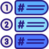 Administrative & Virtual Support jobs