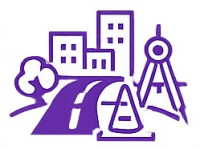 Planning & Public Works jobs