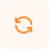 Sustainability & ESG jobs