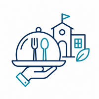 Food Service & Campus Services jobs