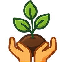 AG BUSINESS jobs