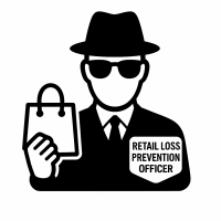 Loss Prevention Officer jobs