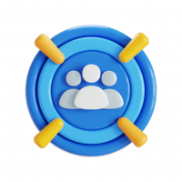 Sales & Revenue Operations jobs