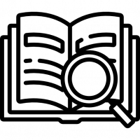 Research jobs