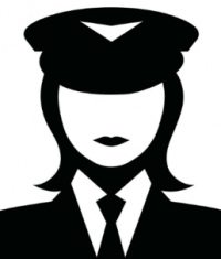 Cabin Crew jobs
