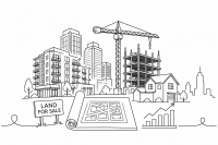 Real Estate & Development Jobs jobs