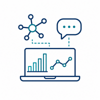 Technology, Data & Communications jobs