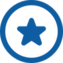 VP / C-suite jobs