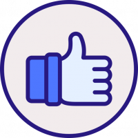 Education & Training jobs