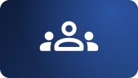 HCM jobs