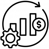 Revenue Management jobs